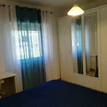 Appartement Sunset Flat *