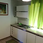 Apartment Sunset Flat